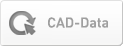 CAD-Data